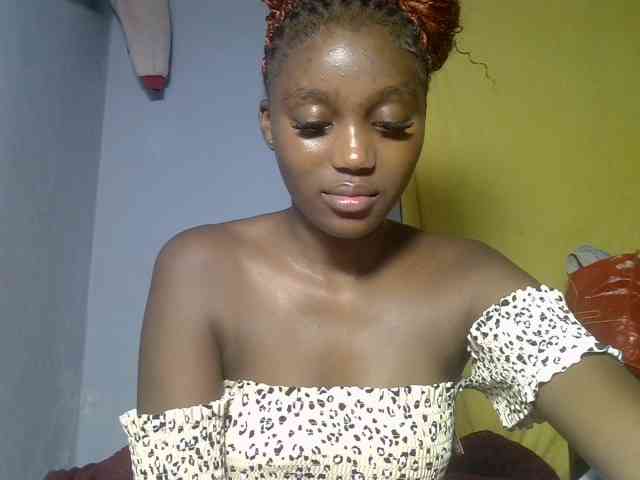 Untamed2