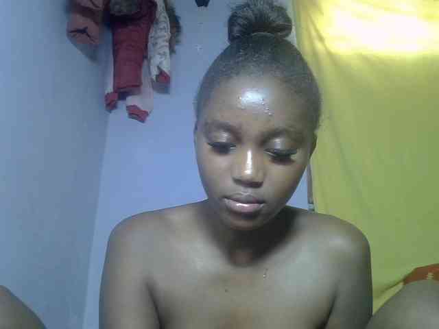 Untamed2