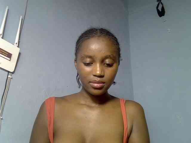 Untamed2
