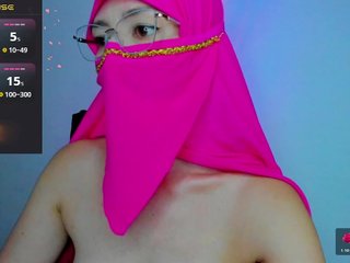 EyadAr Porn Show