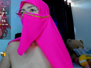 EyadAr