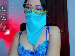EyadAr Porn Show