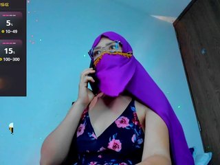 EyadAr Porn Show
