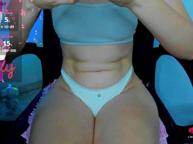 EyadAr live cam on BongaCams