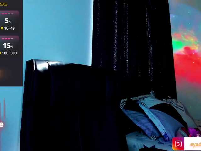 EyadAr live cam on BongaCams