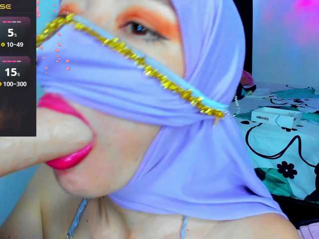 EyadAr live cam on BongaCams