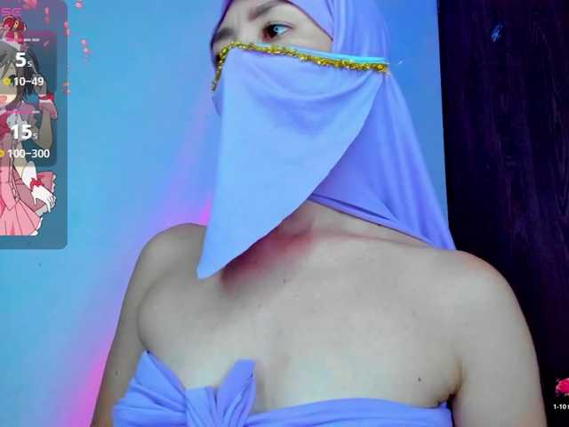 EyadAr live cam on BongaCams