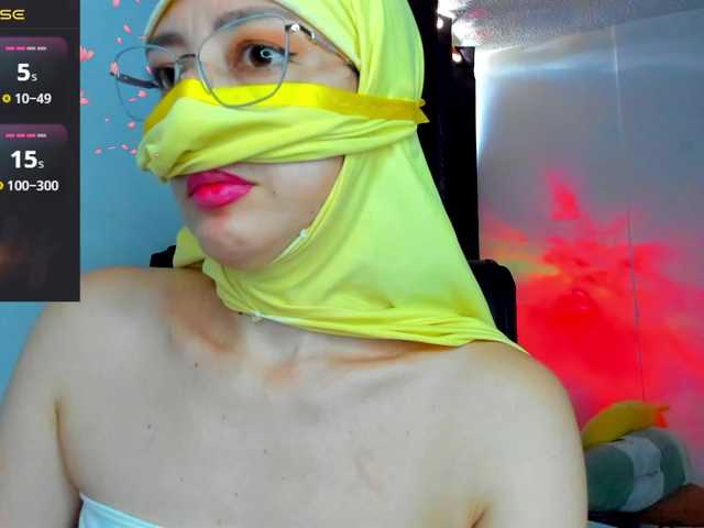 EyadAr live cam on BongaCams