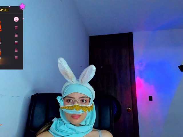 EyadAr