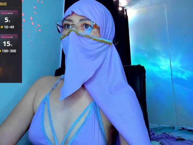 EyadAr live cam on BongaCams