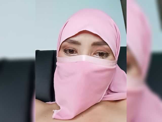 EyadAr live cam on BongaCams