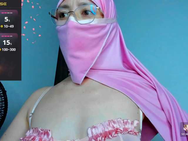 EyadAr live cam on BongaCams