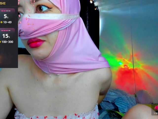 EyadAr live cam on BongaCams