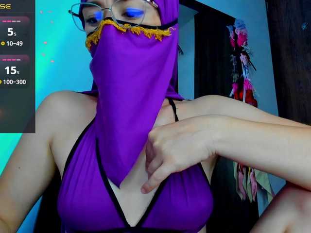 EyadAr live cam on BongaCams