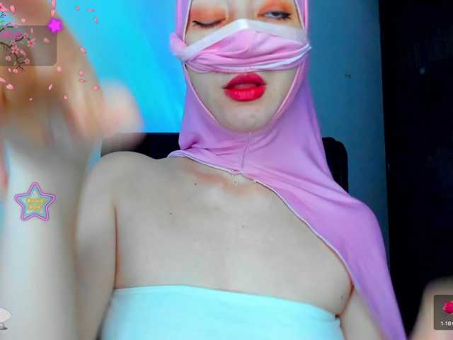 EyadAr live cam on BongaCams