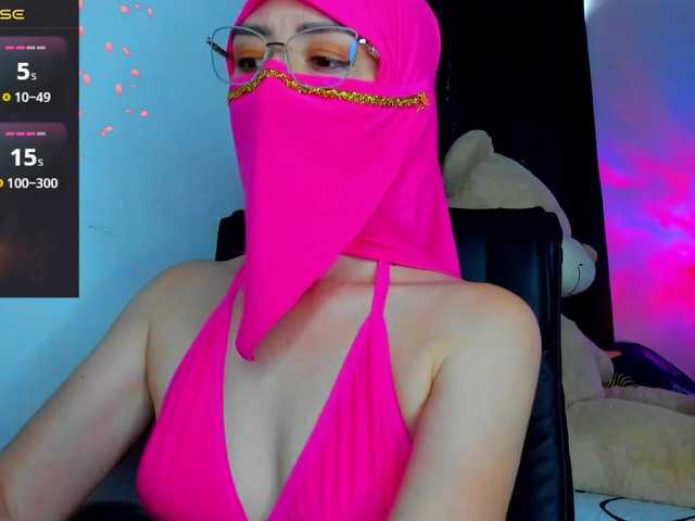 EyadAr live cam on BongaCams