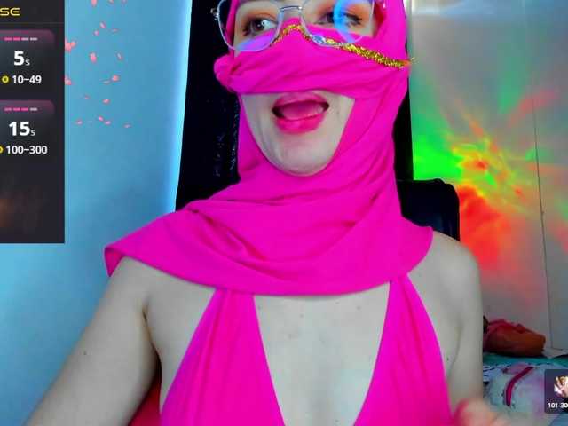 EyadAr live cam on BongaCams