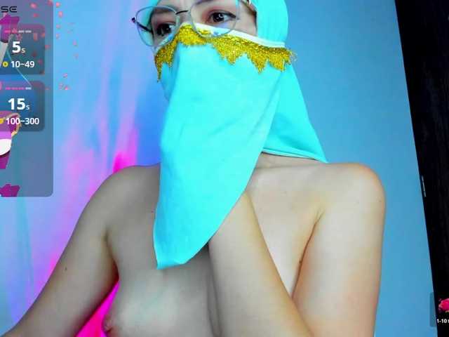EyadAr live cam on BongaCams