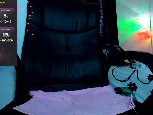 EyadAr live cam on BongaCams