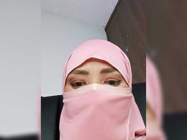 EyadAr live cam on BongaCams