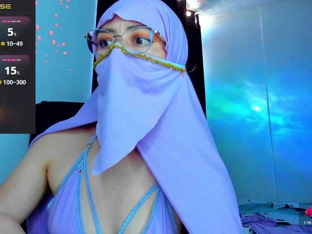 EyadAr live cam on BongaCams