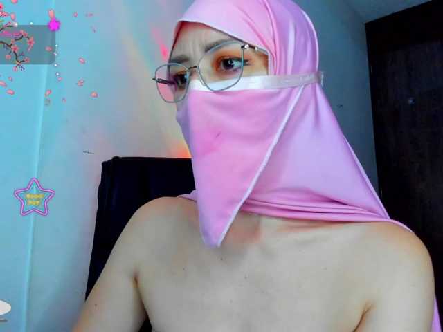 EyadAr live cam on BongaCams