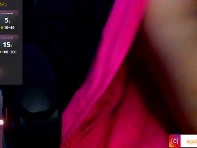 EyadAr live cam on BongaCams