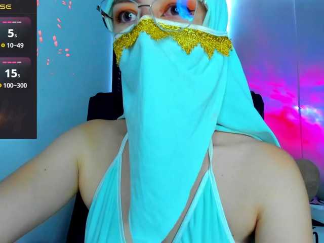 EyadAr live cam on BongaCams