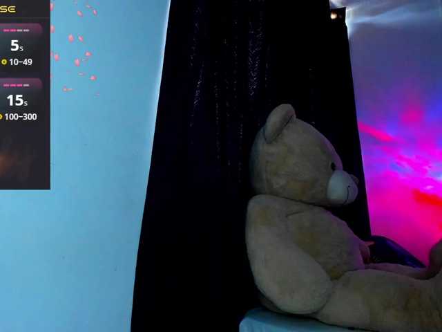 EyadAr live cam on BongaCams