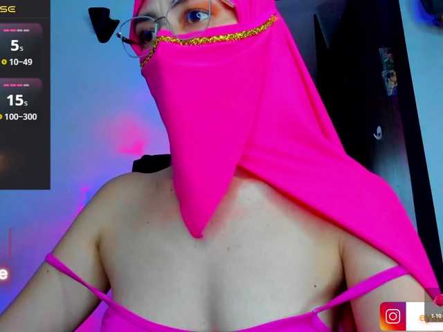 EyadAr live cam on BongaCams