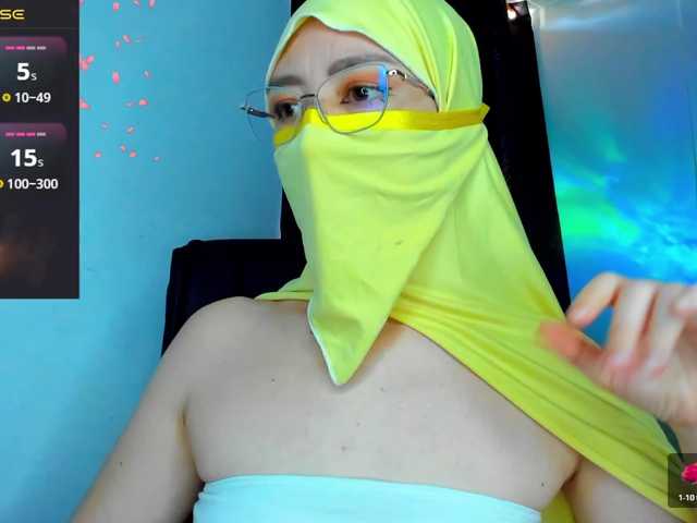 EyadAr live cam on BongaCams