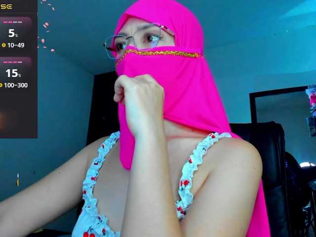 EyadAr live cam on BongaCams