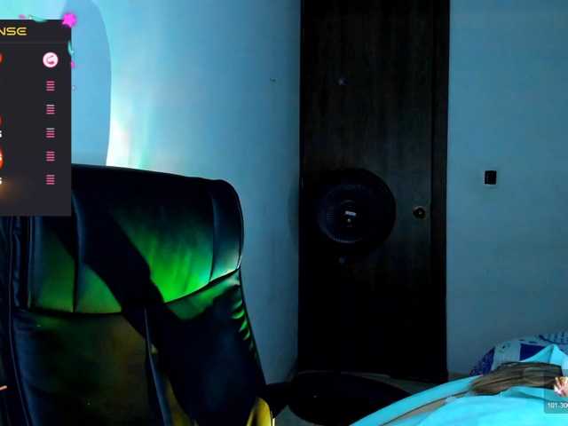EyadAr live cam on BongaCams