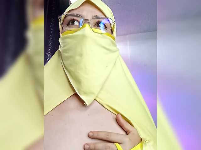 EyadAr
