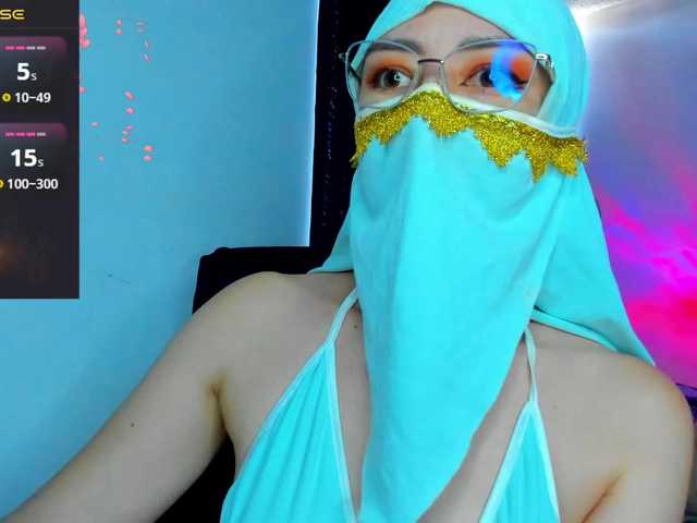 EyadAr live cam on BongaCams