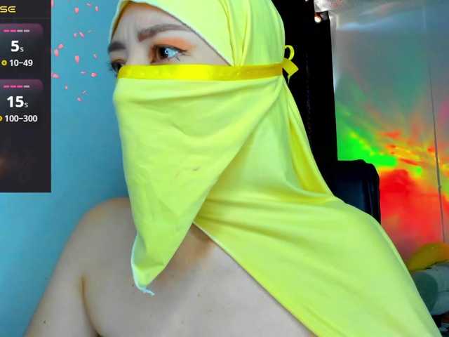 EyadAr live cam on BongaCams
