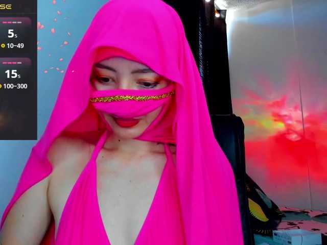 EyadAr live cam on BongaCams