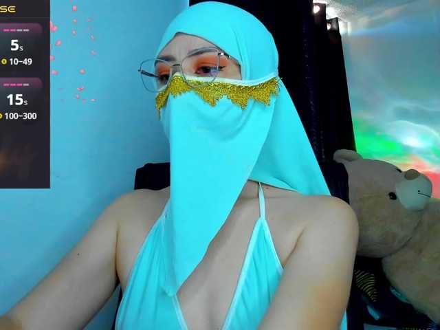 EyadAr live cam on BongaCams