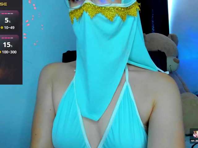 EyadAr live cam on BongaCams
