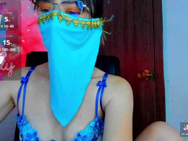 EyadAr live cam on BongaCams