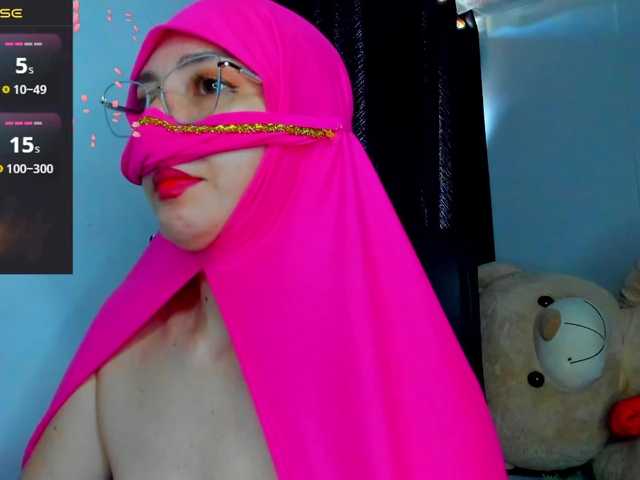 EyadAr live cam on BongaCams