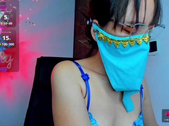 EyadAr live cam on BongaCams