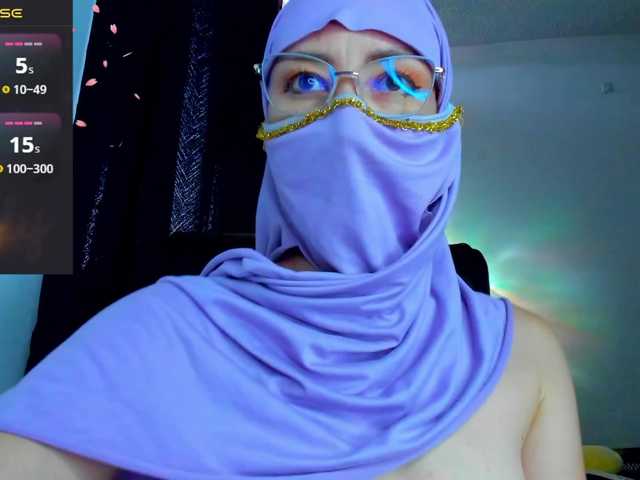 EyadAr live cam on BongaCams