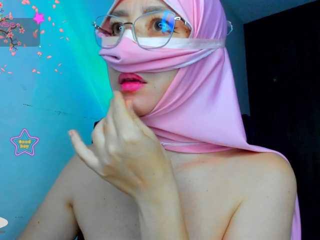 EyadAr live cam on BongaCams