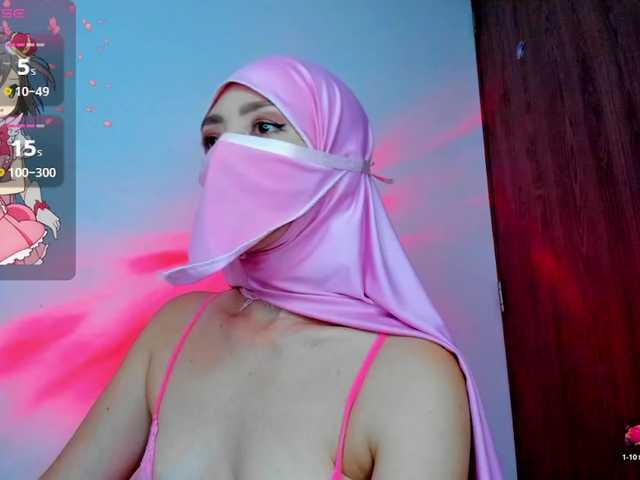EyadAr live cam on BongaCams