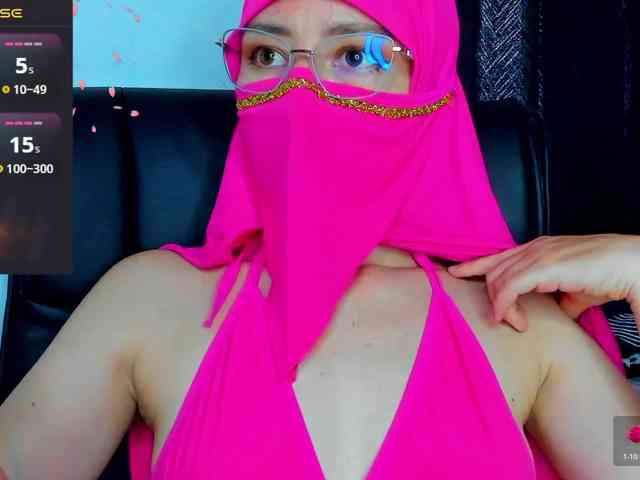 EyadAr webcam