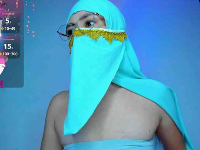 EyadAr webcam