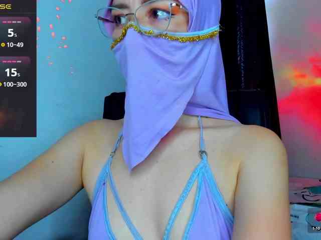 EyadAr webcam