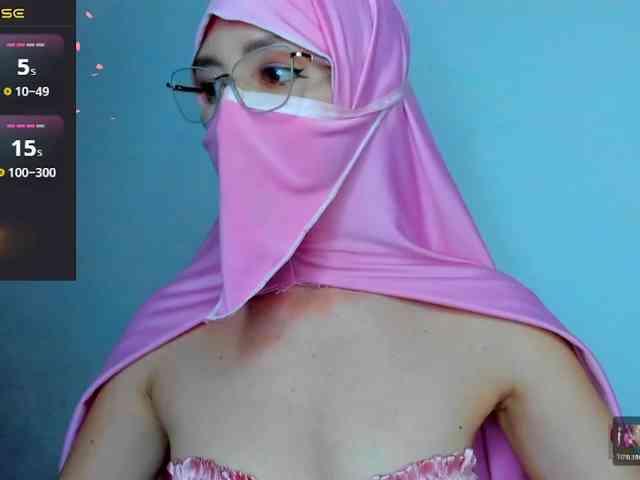 EyadAr webcam