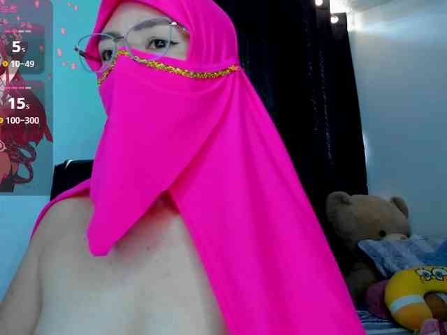 EyadAr webcam